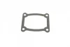 Комплект прокладок (верхній) Lexus ES/GS/RX/Toyota Highlander/Rav4 3.5 05- 631.880 ELRING 631-880 (фото 39)