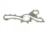 Комплект прокладок (верхній) Lexus ES/GS/RX/Toyota Highlander/Rav4 3.5 05- 631.880 ELRING 631-880 (фото 4)