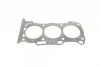 Комплект прокладок (верхній) Lexus ES/GS/RX/Toyota Highlander/Rav4 3.5 05- 631.880 ELRING 631-880 (фото 8)