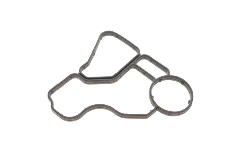 Прокладка корпуса фільтра масляного BMW X5/X6 3.0-4.0i 06- 632.090 ELRING 632-090