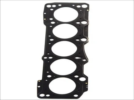 Прокладка ГБЦ VW T4 2.4D (2 метки) (1.57mm) 632.121 ELRING 632-121