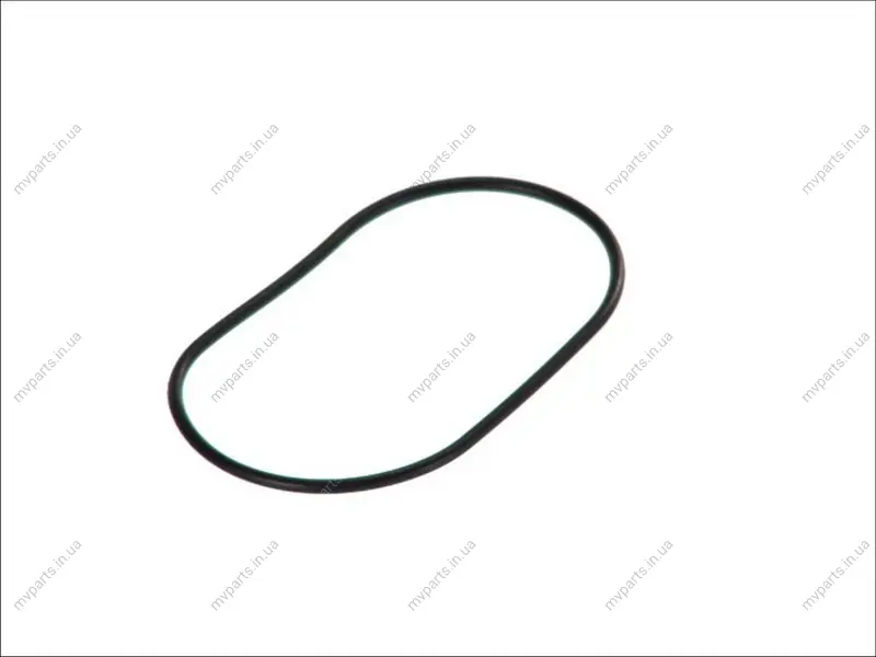 Прокладка насосу вакуумного VW LT/T4 2.5TDI 632.300 ELRING 632-300 (фото 1)