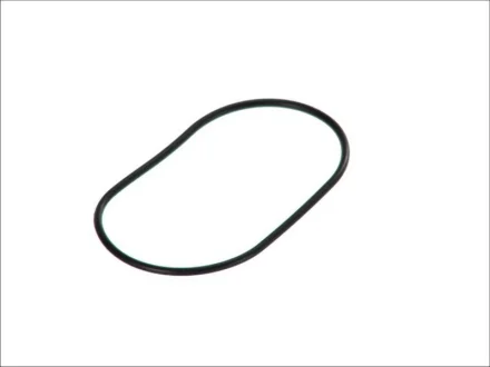 Прокладка насосу вакуумного VW LT/T4 2.5TDI 632.300 ELRING 632-300