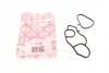 Прокладка фільтра масляного Citroen Berlingo/Jumpy/Peugeot Expert/Partner 1.6 HDi 14- 632.420 ELRING 632-420 (фото 1)