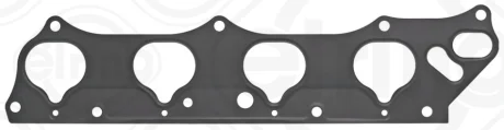 Прокладка впускний колектор HONDA 2,0/2,4 16V K20/K24 03-08 (вир-во Elring) ELRING 632-550