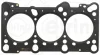 Прокладка ГБЦ Audi A4/A6/A8/VW Passat 2.8i 95-05 (1.20 мм) 632.565 ELRING 632-565 (фото 1)