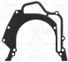 Прокладка масляний насос AUDI 2,6/2,8 V6 AAH/ABC/ACK/ACZ (вир-во Elring) ELRING 632-660 (фото 1)