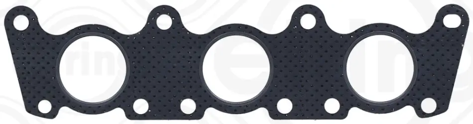 Прокладка колектора випускного Audi A4/A6/VW Passat 2.4/2.8i 96-05 632.760 ELRING 632-760 (фото 1)
