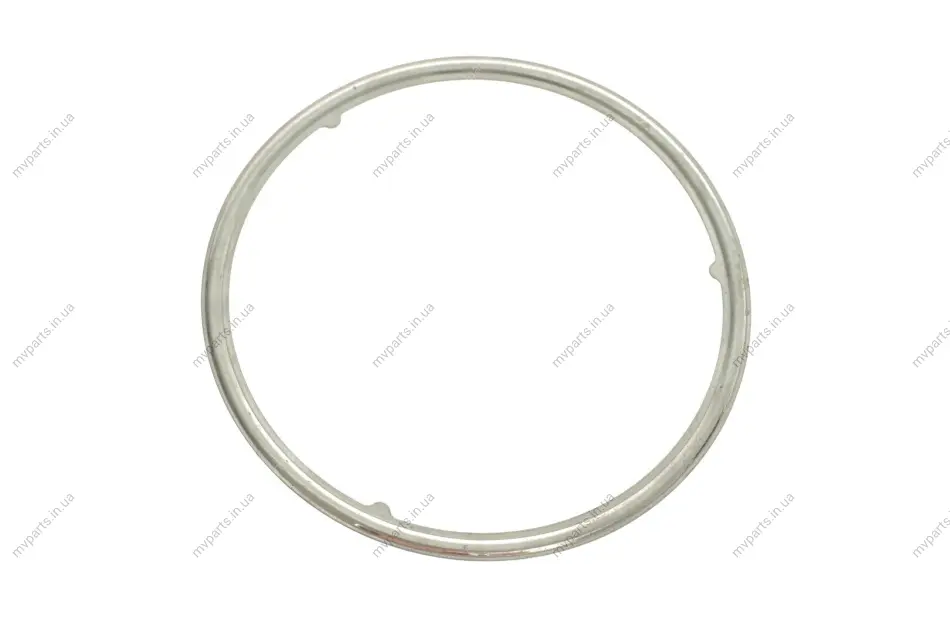 Прокладка труби вихлопної Opel Astra H/Corsa D/Insignia A/Meriva A 05- 633.000 ELRING 633-000 (фото 1)