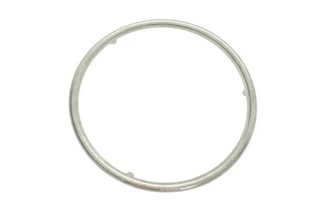 Прокладка труби вихлопної Opel Astra H/Corsa D/Insignia A/Meriva A 05- 633.000 ELRING 633-000