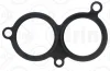 Прокладка колектора впускного BMW 3 (E36) 1.6-1.8 i 93-00 633.291 ELRING 633-291 (фото 1)