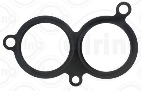 Прокладка колектора впускного BMW 3 (E36) 1.6-1.8 i 93-00 633.291 ELRING 633-291