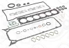 Комплект прокладок (повний) MB C-class (W202)/E-class (W210) 93-00 M104 633.580 ELRING 633-580 (фото 1)