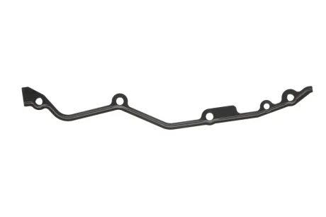 Прокладка кришки двигуна передньої BMW 3 (E36) 91- (R) 633.930 ELRING 633-930