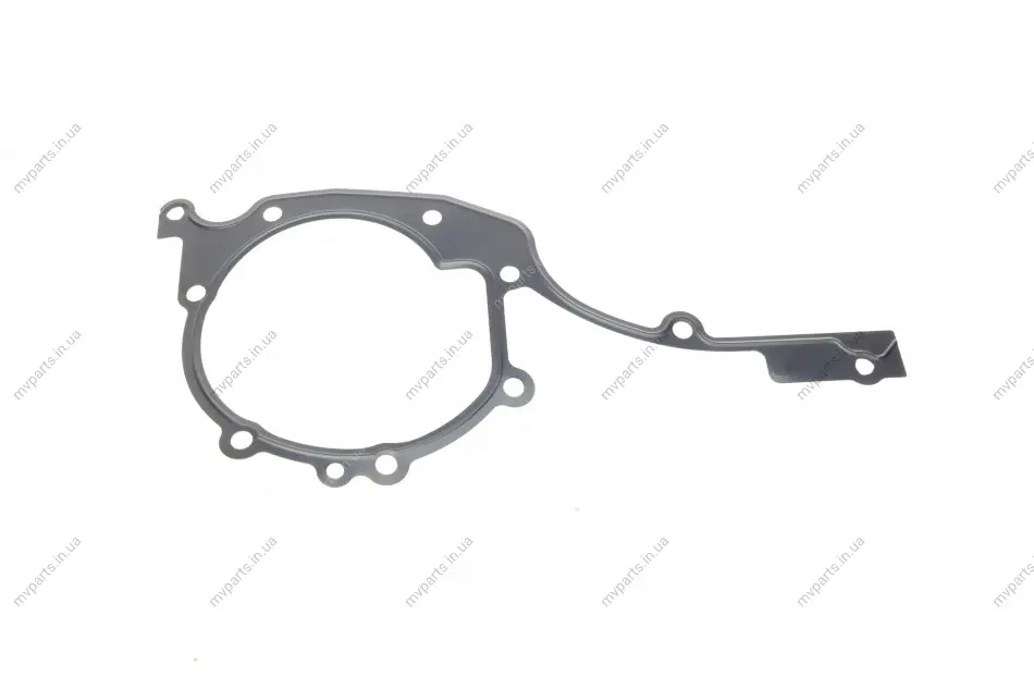 Прокладка кришки ГРМ BMW 3 (E36)/5 (E39)/7 (E38) 91-03 (L) 633.940 ELRING 633-940 (фото 1)