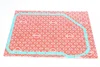 Прокладка піддону АКПП VW Passat 1.8-2.5 TDI 96-05 634.061 ELRING 634-061 (фото 1)