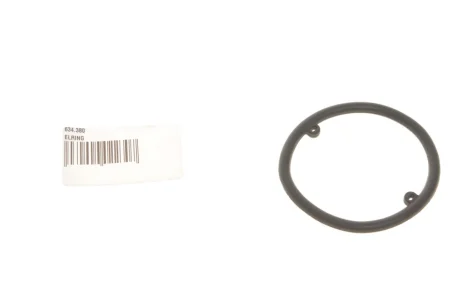 Прокладка фільтра масляного ущільнюючого VW Caddy/Crafter/LT/T3/T4/T5 634.380 ELRING 634-380