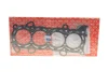 Прокладка ГБЦ Honda Accord/CR-V 2.0/2.4 03- (0.68 mm) 634.870 ELRING 634-870 (фото 1)