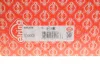 Прокладка ГБЦ Honda Accord/CR-V 2.0/2.4 03- (0.68 mm) 634.870 ELRING 634-870 (фото 2)