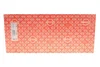 Прокладка ГБЦ Honda Accord/CR-V 2.0/2.4 03- (0.68 mm) 634.870 ELRING 634-870 (фото 3)