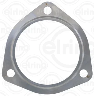 Прокладка труби вихлопної VW T4 1.9-2.5 D/TDI 95-03 635.290 ELRING 635-290