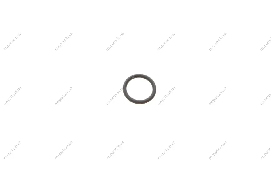 Кільце ущільнююче МКПП BMW 3 (E90/E92)/5 (E60/E61) 3.0D 02-13 (Палець вилки зчеплення)(M57D30) 635.580 ELRING 635-580 (фото 1)