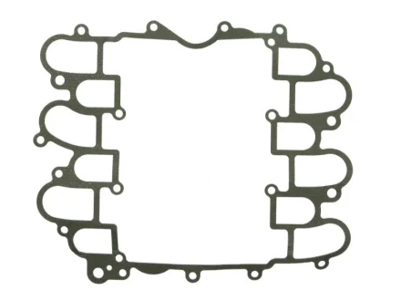 Прокладка колектора впускного Audi A4/A6/A8 2.8i 94-97 636.530 ELRING 636-530