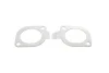Прокладка колектора випускного BMW 5 (E60)/6 (E63/64)/7 (E38) 3.0i-4.9i 92-10, M60/M62 638.181 ELRING 638-181 (фото 4)