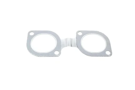 Прокладка колектора випускного BMW 5 (E34/E39)/7 (E38)/8 (E31) 3.5-5.0i 92-03 M60/M62/S62 638.191 ELRING 638-191