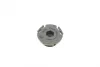 Болт зливу оливи BMW 1 (F20/F21)/3 (F30/F80)/5 (F10) 10- (M24x1.5) 642.110 ELRING 642-110 (фото 2)