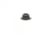 Болт зливу оливи BMW 1 (F20/F21)/3 (F30/F80)/5 (F10) 10- (M24x1.5) 642.110 ELRING 642-110 (фото 3)