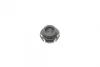 Болт зливу оливи BMW 1 (F20/F21)/3 (F30/F80)/5 (F10) 10- (M24x1.5) 642.110 ELRING 642-110 (фото 4)
