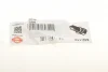 Болт зливу оливи BMW 1 (F20/F21)/3 (F30/F80)/5 (F10) 10- (M24x1.5) 642.110 ELRING 642-110 (фото 5)