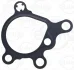 Прокладка ТНВД FORD/LAND ROVER 2,0 EcoBoost 10.2011 (вир-во Elring) ELRING 642-180 (фото 1)