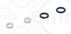 Ремкомплект форсунки Citroen Berlingo/Peugeot Partner 1.2 THP 16- 642.520 ELRING 642-520 (фото 1)