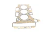 Комплект прокладок (верхній) Citroen C1/C3/C4/Peugeot 108/208/301/308 1.2 12- 642.540 ELRING 642-540 (фото 2)