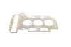 Комплект прокладок (верхній) Citroen C1/C3/C4/Peugeot 108/208/301/308 1.2 12- 642.540 ELRING 642-540 (фото 4)