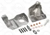 Комплект прокладок турбіни Citroen Berlingo/ Peugeot Partner 1.2 PureTech 16- 642.550 ELRING 642-550 (фото 1)