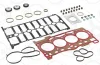 Комплект прокладок (верхній) VW Caddy IV 1.6 15-20 642.860 ELRING 642-860 (фото 1)
