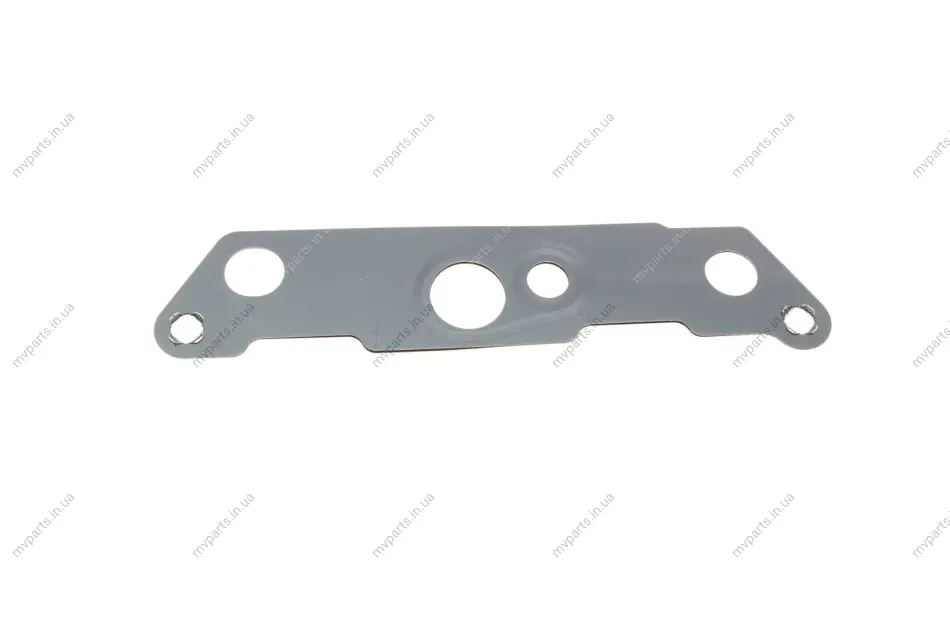 Прокладка турбіни Audi Q5/Q7/Q8/VW Touareg 3.0 TDI 15- 644.040 ELRING 644-040 (фото 1)