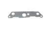 Прокладка турбіни Audi Q5/Q7/Q8/VW Touareg 3.0 TDI 15- 644.040 ELRING 644-040 (фото 1)
