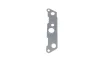 Прокладка турбіни Audi Q5/Q7/Q8/VW Touareg 3.0 TDI 15- 644.040 ELRING 644-040 (фото 3)