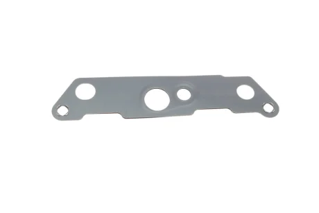 Прокладка турбіни Audi Q5/Q7/Q8/VW Touareg 3.0 TDI 15- 644.040 ELRING 644-040