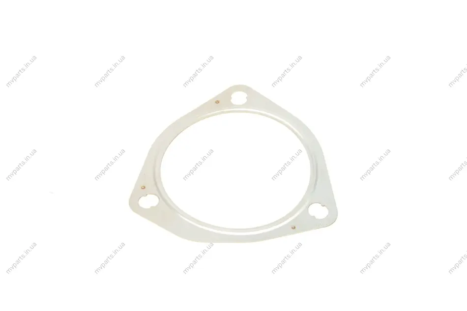 Прокладка труби вихлопної Audi A4/A5/A6/A7/A8/Q5/Q7/Q8 2.0 17- 644.080 ELRING 644-080 (фото 1)