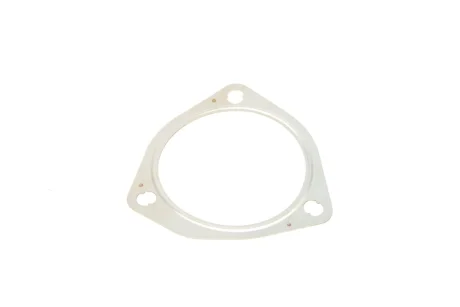 Прокладка труби вихлопної Audi A4/A5/A6/A7/A8/Q5/Q7/Q8 2.0 17- 644.080 ELRING 644-080