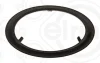 Прокладка труби вихлопної VW Golf VII 1.6/2.0 TDI 12- 644.190 ELRING 644-190 (фото 1)