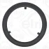 Прокладка труби вихлопної VW Golf VII 1.6/2.0 TDI 12- 644.190 ELRING 644-190 (фото 2)