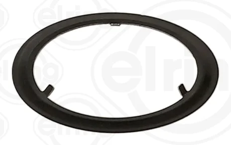 Прокладка труби вихлопної VW Golf VII 1.6/2.0 TDI 12- 644.190 ELRING 644-190