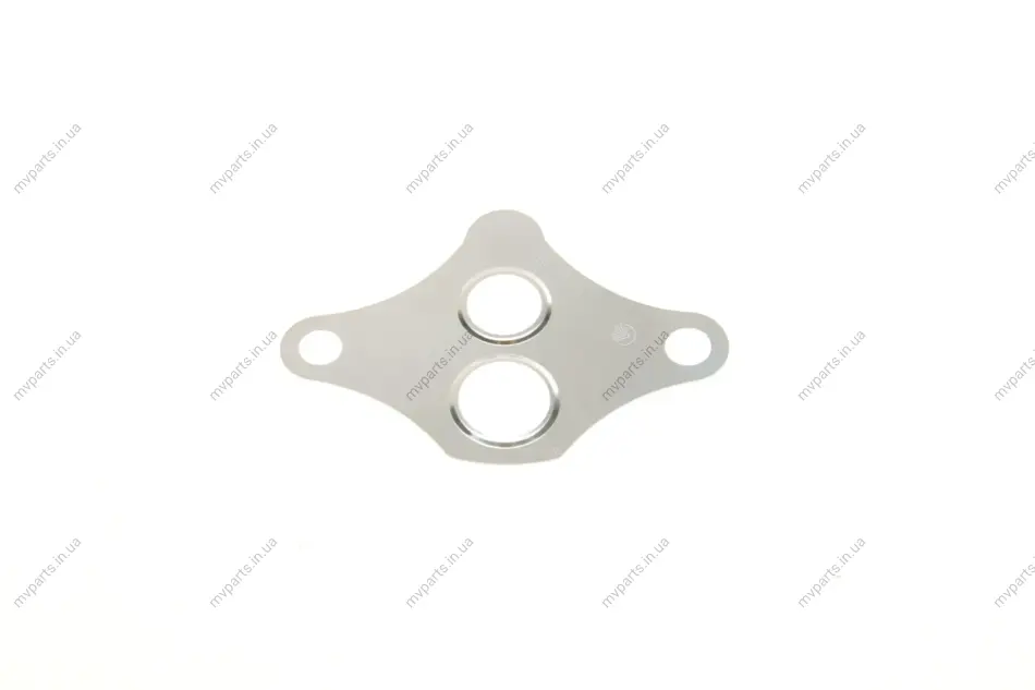 Прокладка клапана EGR Opel Omega/Vectra 95-03 646.020 ELRING 646-020 (фото 1)