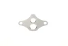 Прокладка клапана EGR Opel Omega/Vectra 95-03 646.020 ELRING 646-020 (фото 1)